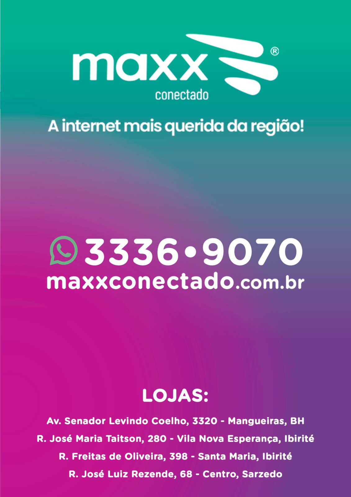 WhatsApp_Image_2024-09-26_at_211235_1